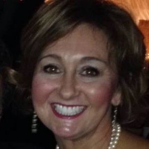 Meet your Posher, Shawna